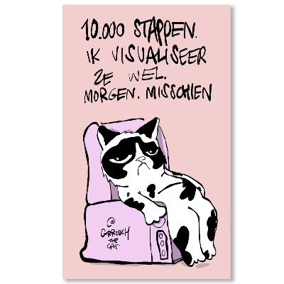 Pre Pensioen. Het Breuker Journaal van 2 december 2022