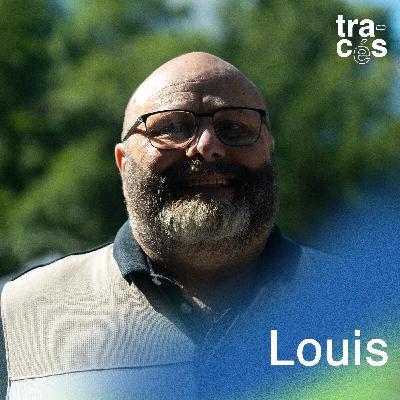 L’ÉVÉNEMENT MYSTIQUE QUI CHANGE LE SENS DE SA VIE - LOUIS L’ÉVÉNEMENT MYSTIQUE QUI CHANGE LE SENS DE SA VIE - LOUIS