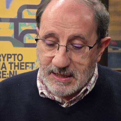 Clepsidra de 27 de fevereiro de 2026