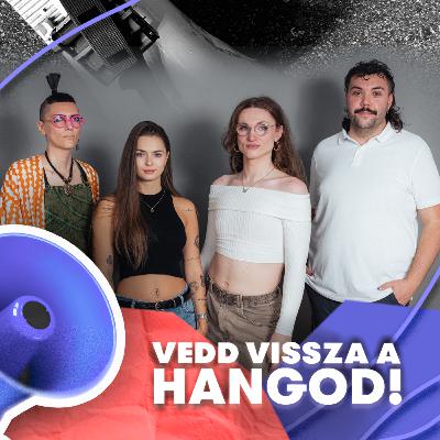 #37 Ballroom: reprezentáció, ellenállás, tánc és csillogás #37 Ballroom: reprezentáció, ellenállás, tánc és csillogás