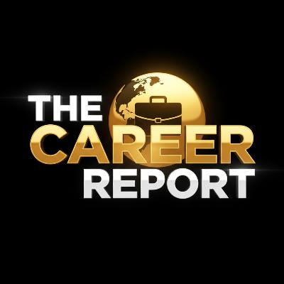 191 | Job Stacking: the Remote Work Revolution No One's Talking About (Ft. Delaney William)