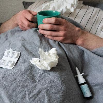 Kritik an Merz-Äußerung zu Krankenstand Kritik an Merz-Äußerung zu Krankenstand