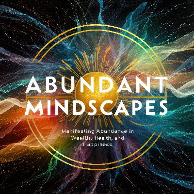 Embracing Abundance: Today's Mantra for Unstoppable Success