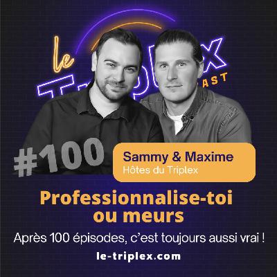 Professionnalise-toi ou meurs ! Plus vrai que jamais pour la location courte durée