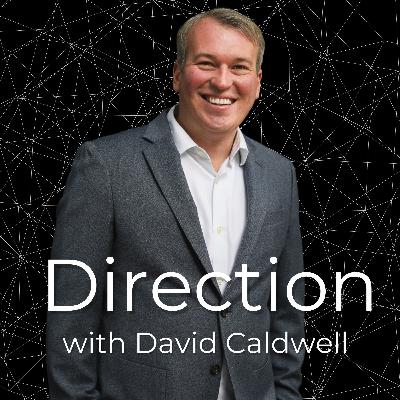 From Brand New Agent To Top Producer In 18 Months.