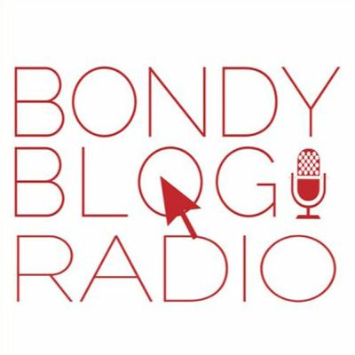 Vie Scolaire : épisode 3