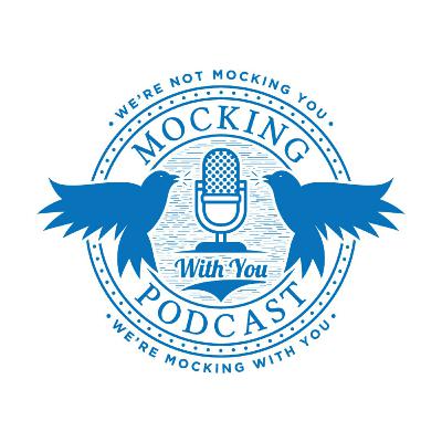 Ep.40-Mocking: Our NFL Black Monday Predictions