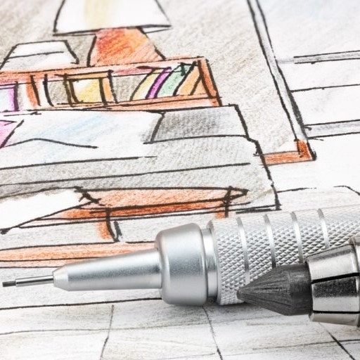 Reviews of Art Tools and Office Equipment