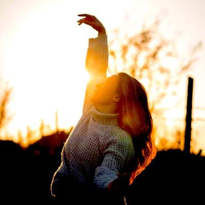 Microphone francophone - REMUSICALISER LE MONDE 20 Microphone francophone - REMUSICALISER LE MONDE 20