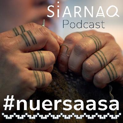 #nuersaasa imm. 1 angajulu