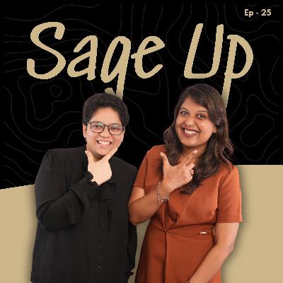 Saas Bahu Relationship MASTERCLASS with Prachi Rathi | Ep-25| Saas Bahu Relationship MASTERCLASS with Prachi Rathi | Ep-25|