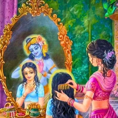 jaiva dharma parte 2