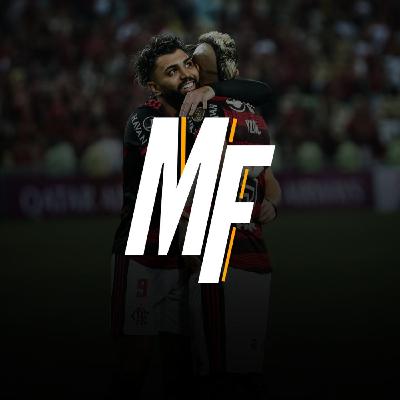 ¿Cómo le iría a los equipos de Suramérica en la Champions League?
