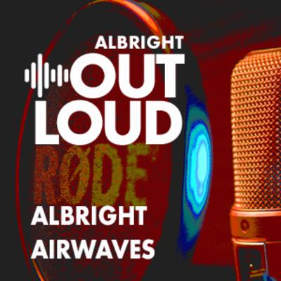 Albright Airwaves