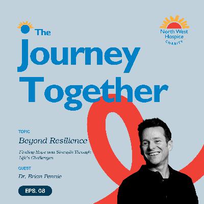 Beyond Resilience