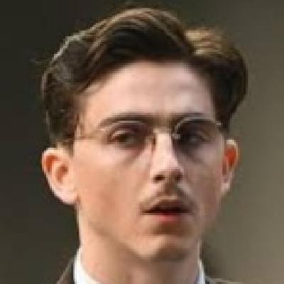 EL OCTAVO PASAJERO- Programa 852