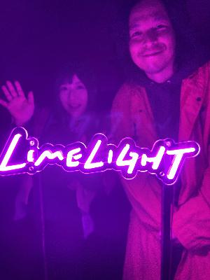 #136 鈴華ゆう子