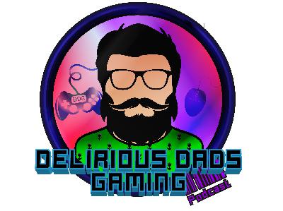 DDG Podcast 121: Meta