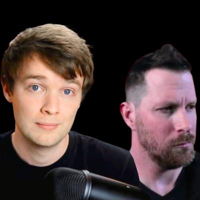 Deconstructing Faith: Resource Guide for Life After Belief Deconstructing Faith: Resource Guide for Life After Belief