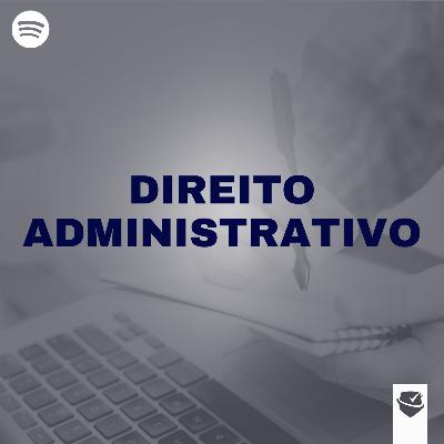 LEI DE ACESSO À INFORMAÇÃO PARA CONCURSOS – COMO PODE CAIR NA SUA PROVA!📖🔍🚨- Prof. Lucas Neto.