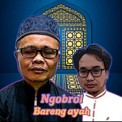 Pendapat ayah tentang ramadhan ditengah pandemi corona