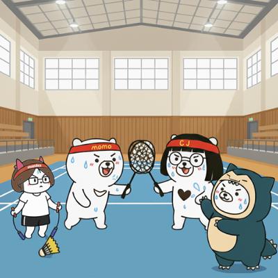 EP28：迷惘、社群、自我成長：生日驚喜與投資圈心事 Feat.卡比