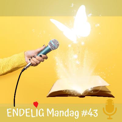 Jeg har været stille et stykke tid. Her er hvorfor! (Line solo, #43). Jeg har været stille et stykke tid. Her er hvorfor! (Line solo, #43).