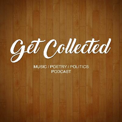 Tuesday October 17th, 2017 - S4 E26 - A Love So Nice, & "Get Fit"