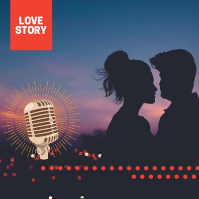 O Tomku, który wychodził sobie Gosię O Tomku, który wychodził sobie Gosię