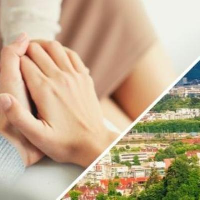 #4 Bundestagswahl spezial: Sozial- und Bildungspolitik