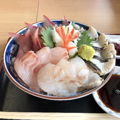 第170回「涼しいところを見つけた！」ラジオ