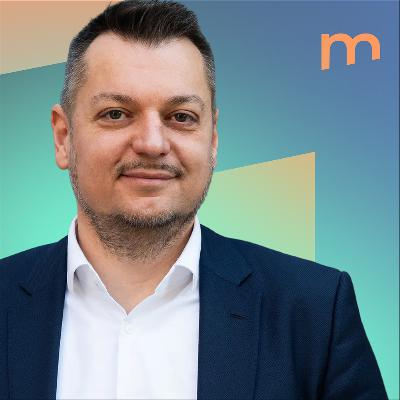 IDŐPOCSÉKOLÁS a munkaidő fele  I  Egerszegi Krisztián cégépítő