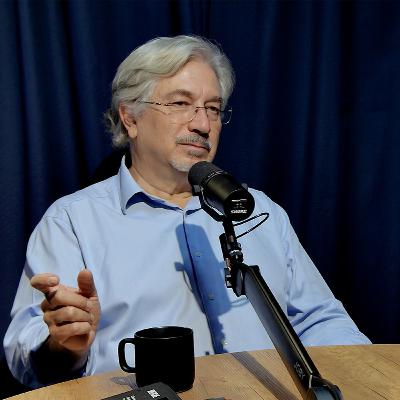 2026 Elections: Who Will Lead Armenia Next?