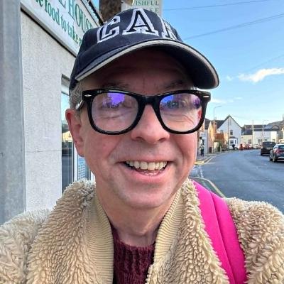 Divine Comedians Podcast - Episode #54 - Chris Evans (Not that one)