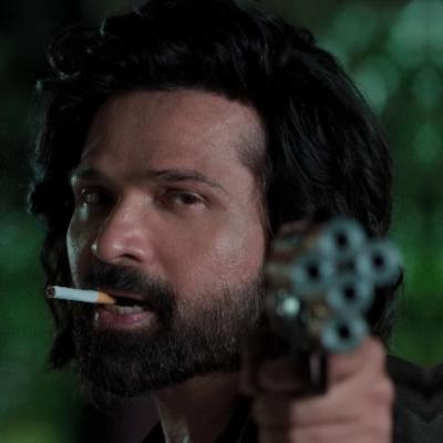 BEST of 2025 (SO FAR) - Part 1 | Badass Ravi Kumar & everything else! #164