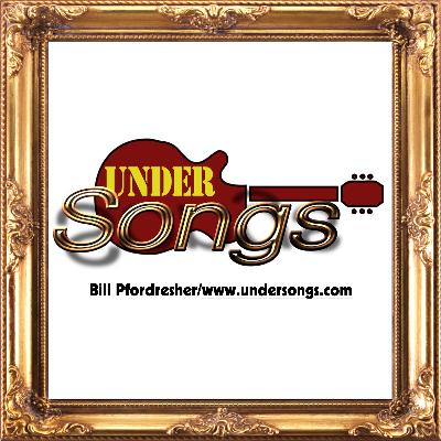 Bill Pfordrescher (Season 2 Episode 21)