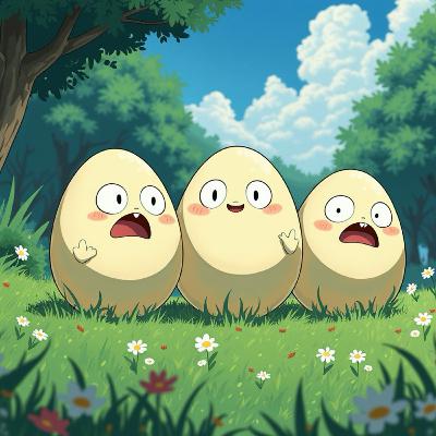 EP09 【Netflix記錄片】現代環保戰爭:海洋篇 EP09 【Netflix記錄片】現代環保戰爭:海洋篇