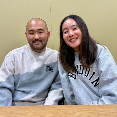 【dodo on air #12】TOMO KOIZUMIデザイナー 小泉智貴さんPart2！