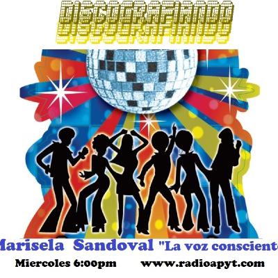 Historia y musica de las peliculas de 1970- 1973 Historia y musica de las peliculas de 1970- 1973