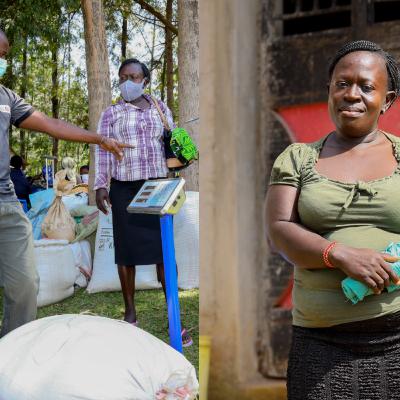 Ep.14: IN DEPTH From field to pint: how farmers with disabilities are leading an inclusive business revolution