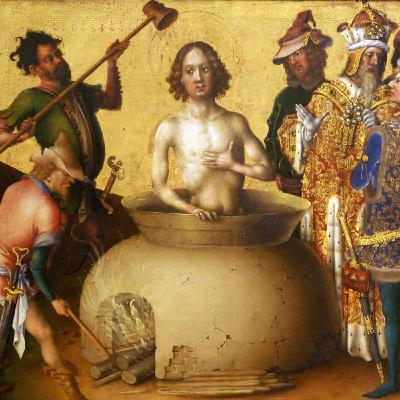 #PORTAFOLIO 269, humanos en el plato