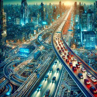 Erase - ¿CÓMO MANEJAMOS?, Leyes, MULTAS Respeto y Mucho Más (Méx y Esp) Erase - ¿CÓMO MANEJAMOS?, Leyes, MULTAS Respeto y Mucho Más (Méx y Esp)