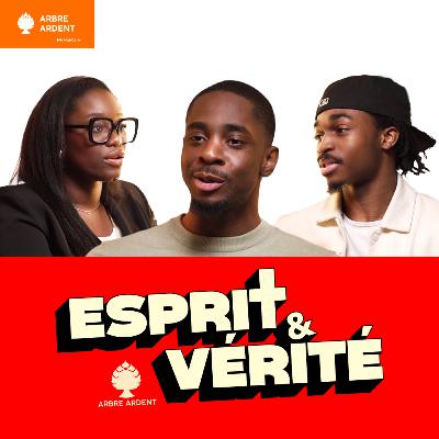 EP #6 - Les Réseaux Sociaux