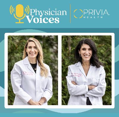 How Proper Succession Planning Helps Private Practices