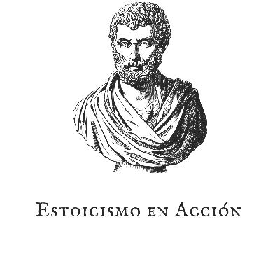 HÁBLATE ASÍ DURANTE 3 DÍAS Y VERÁS CÓMO TODO EMPIEZA A CAMBIAR | 13 LECCIONES DE ESTOICISMO