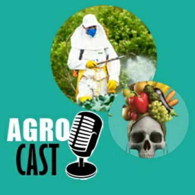 AGROCAST