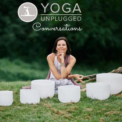 What Is Yoga Nidra And How Will It Help Me?