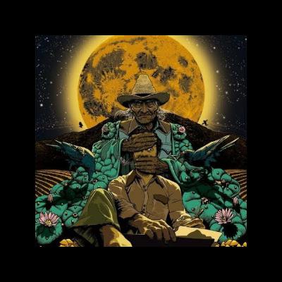 🔥Audiolibro: Las Enseñanzas de Don Juan Carlos Castaneda Introducción🔥 🔥Audiolibro: Las Enseñanzas de Don Juan Carlos Castaneda Introducción🔥