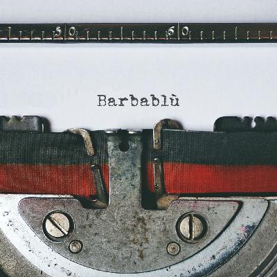 02. Barbablù