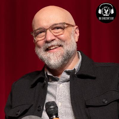 Song Sung Blue with Craig Brewer and Taylor Hackford (Ep. 596) Song Sung Blue with Craig Brewer and Taylor Hackford (Ep. 596)